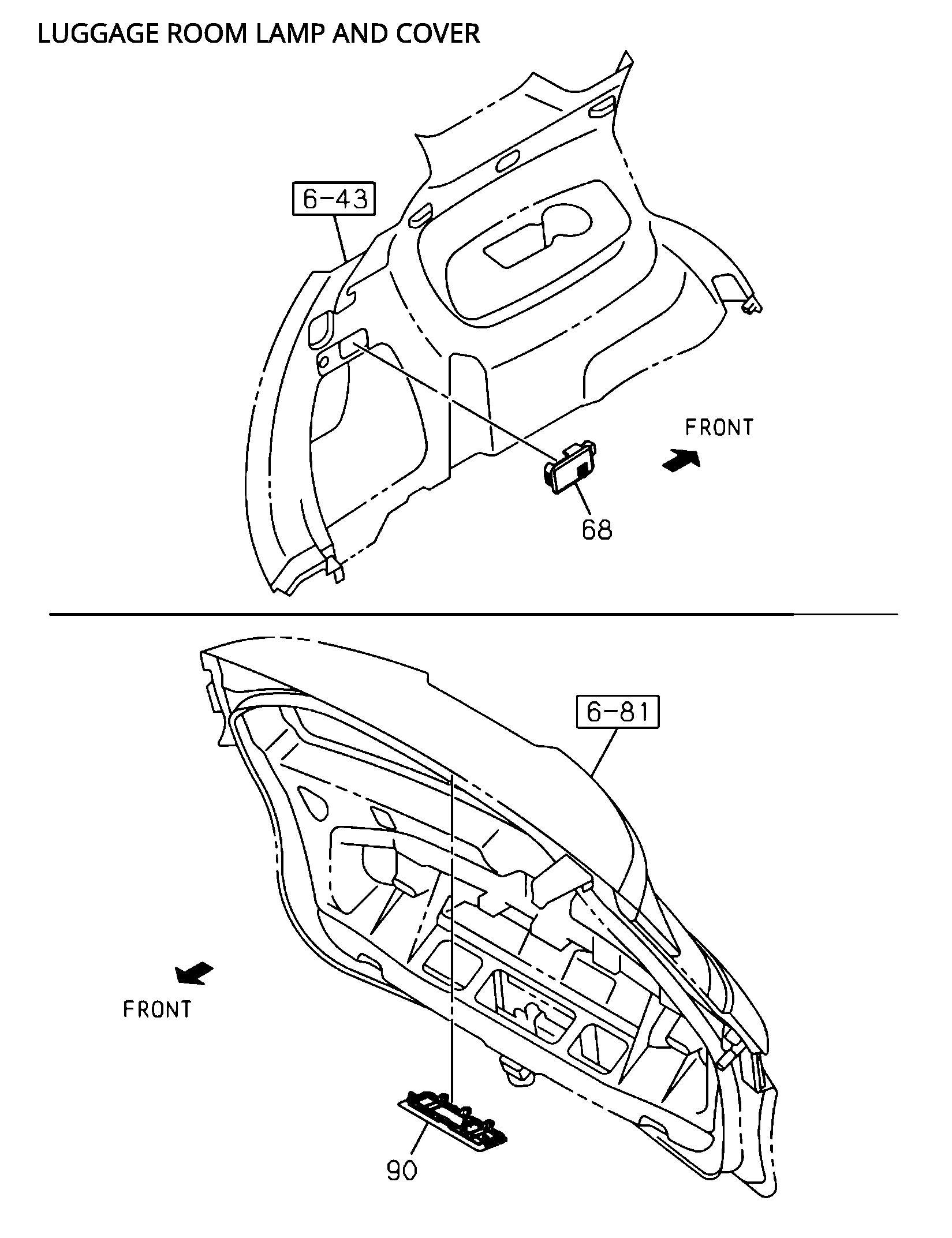 Partial Engine